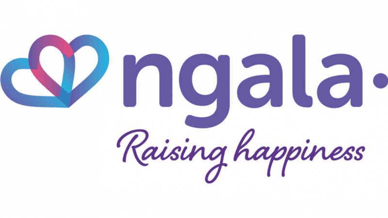 Ngala