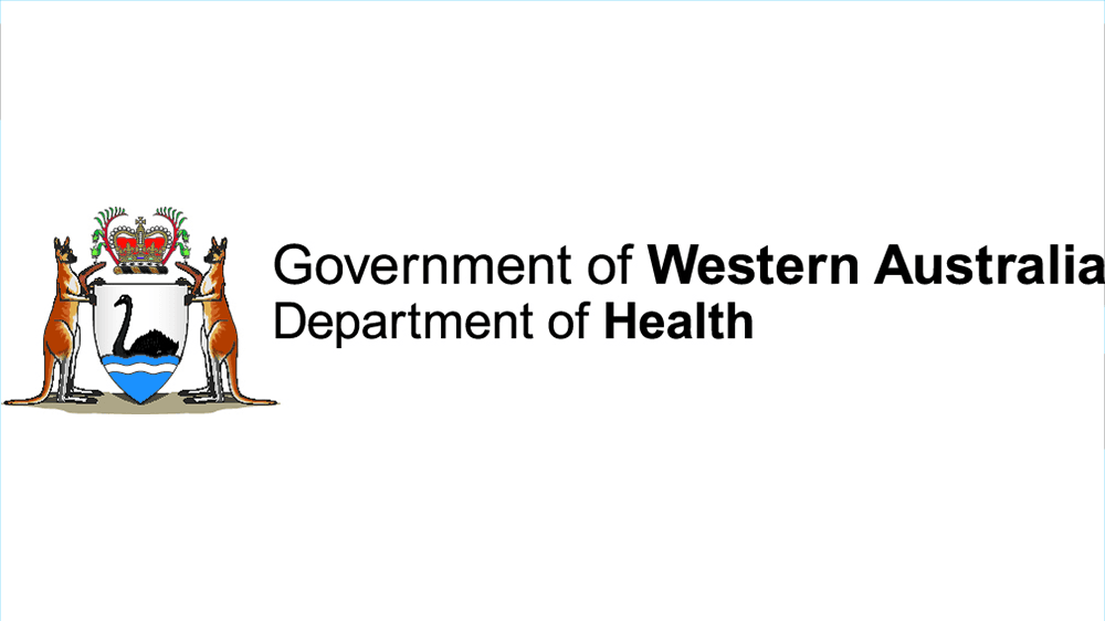 Child Health Nurse