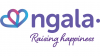 logo-ngala-new