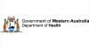 logo-wa-dept-health